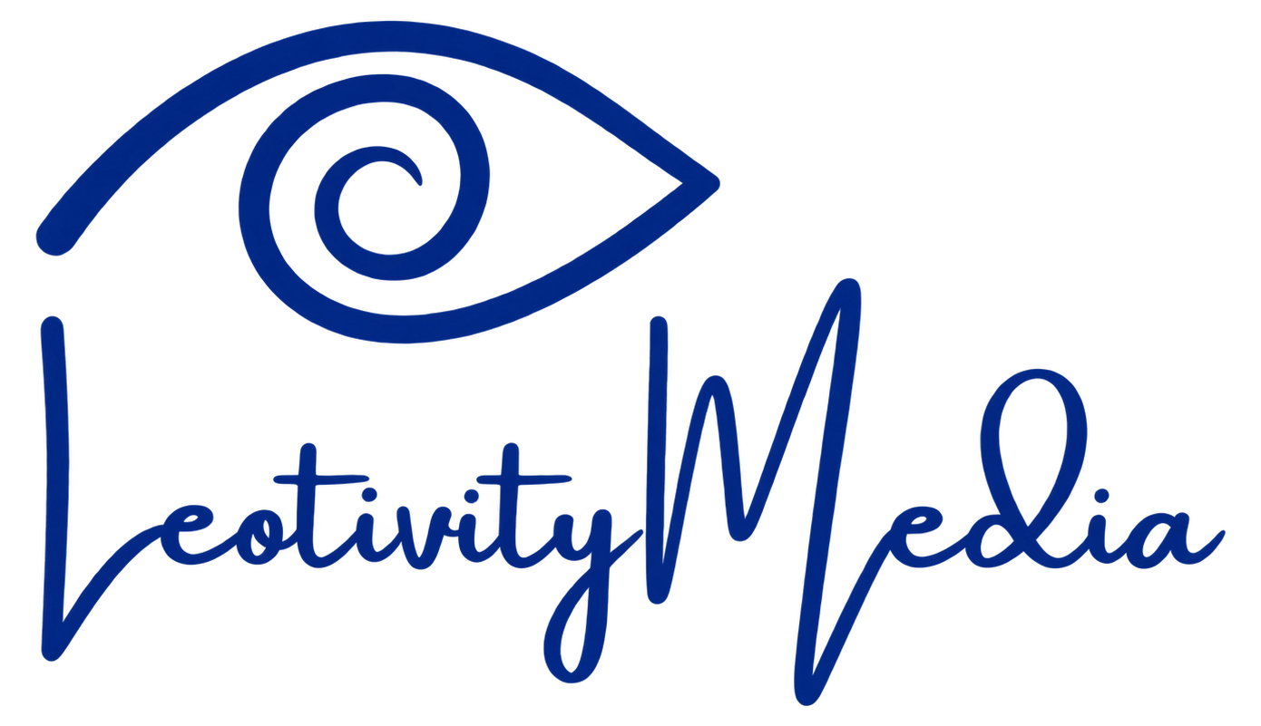 Leotivity Media