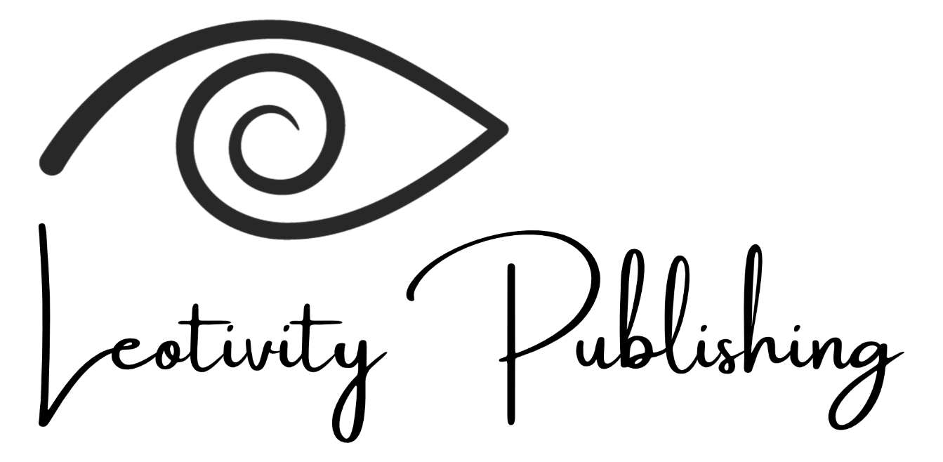 Leotivity Publishing